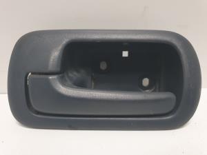 MANETA INTERIOR DELANTERA DERECHA HONDA CIVIC BERLINA 5 (EU7/8) Autodesguaces Alicante
