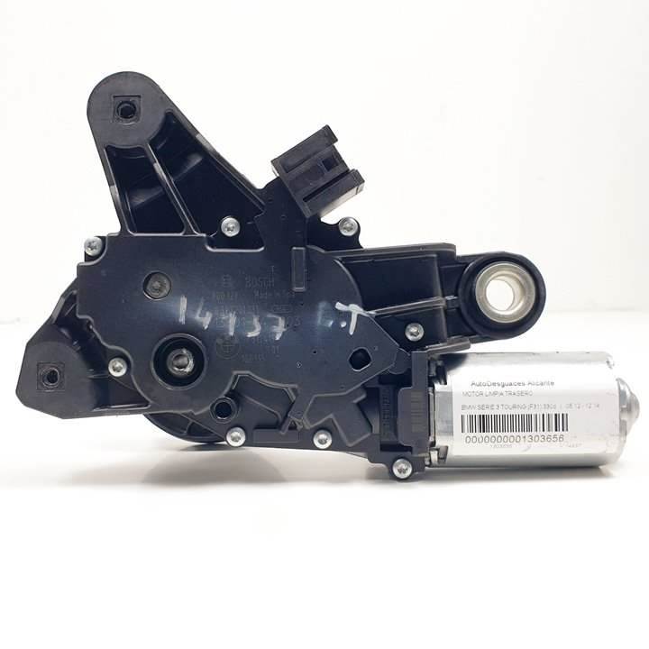 MOTOR LIMPIA TRASERO - 7311415 - BMW - SERIE 3 TOURING (F31)