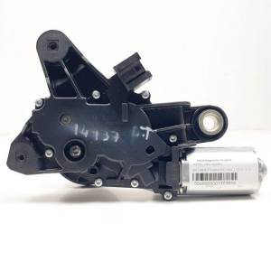 MOTOR LIMPIA TRASERO 7311415 BMW SERIE 3 TOURING (F31) Autodesguaces Alicante