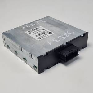 CENTRALITA CAMBIO AUTOMATICO 61429127088 BMW SERIE 3 TOURING (E91) Autodesguaces Alicante
