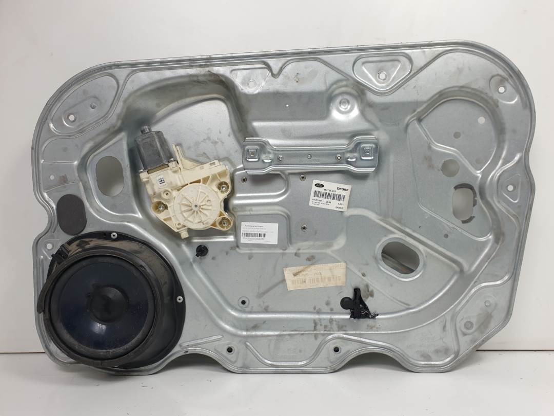 ELEVALUNAS DELANTERO DERECHO - 984705203 - FORD - FOCUS BERLINA (CAP)