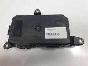 MODULO ELECTRONICO 51711367 FIAT STILO (192) Autodesguaces Alicante