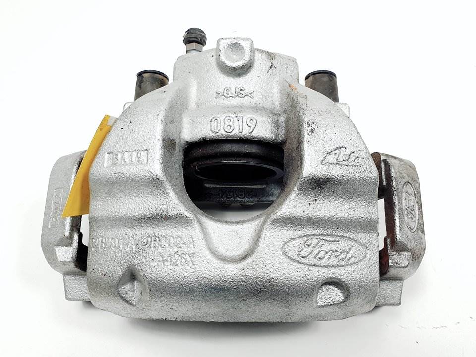 PINZA FRENO DELANTERA IZQUIERDA - 2B294A - FORD - FOCUS