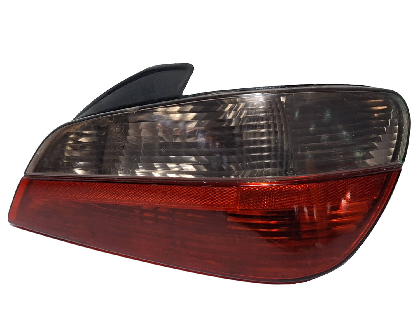 Piloto Trasero Izquierdo Peugeot 406 Berlina (s1/s2) (1995–2005)
