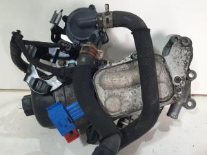 ENFRIADOR ACEITE MOTOR V76303688001 MINI MINI (R56) Autodesguaces Alicante