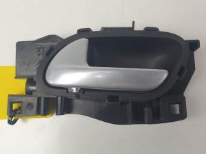 MANETA INTERIOR DELANTERA IZQUIERDA 9660525480 CITROEN C5 BERLINA Autodesguaces Alicante