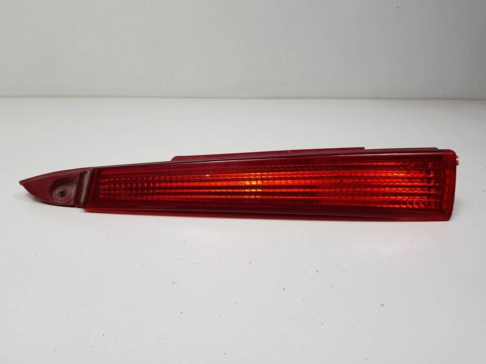 MOLDURAS TRASERAS - 9655863880 - CITROEN - C4 BERLINA
