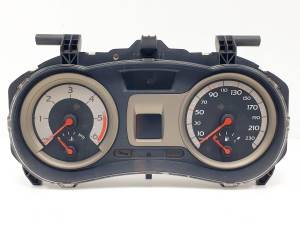 CUADRO INSTRUMENTOS 8200761865M RENAULT CLIO III Autodesguaces Alicante
