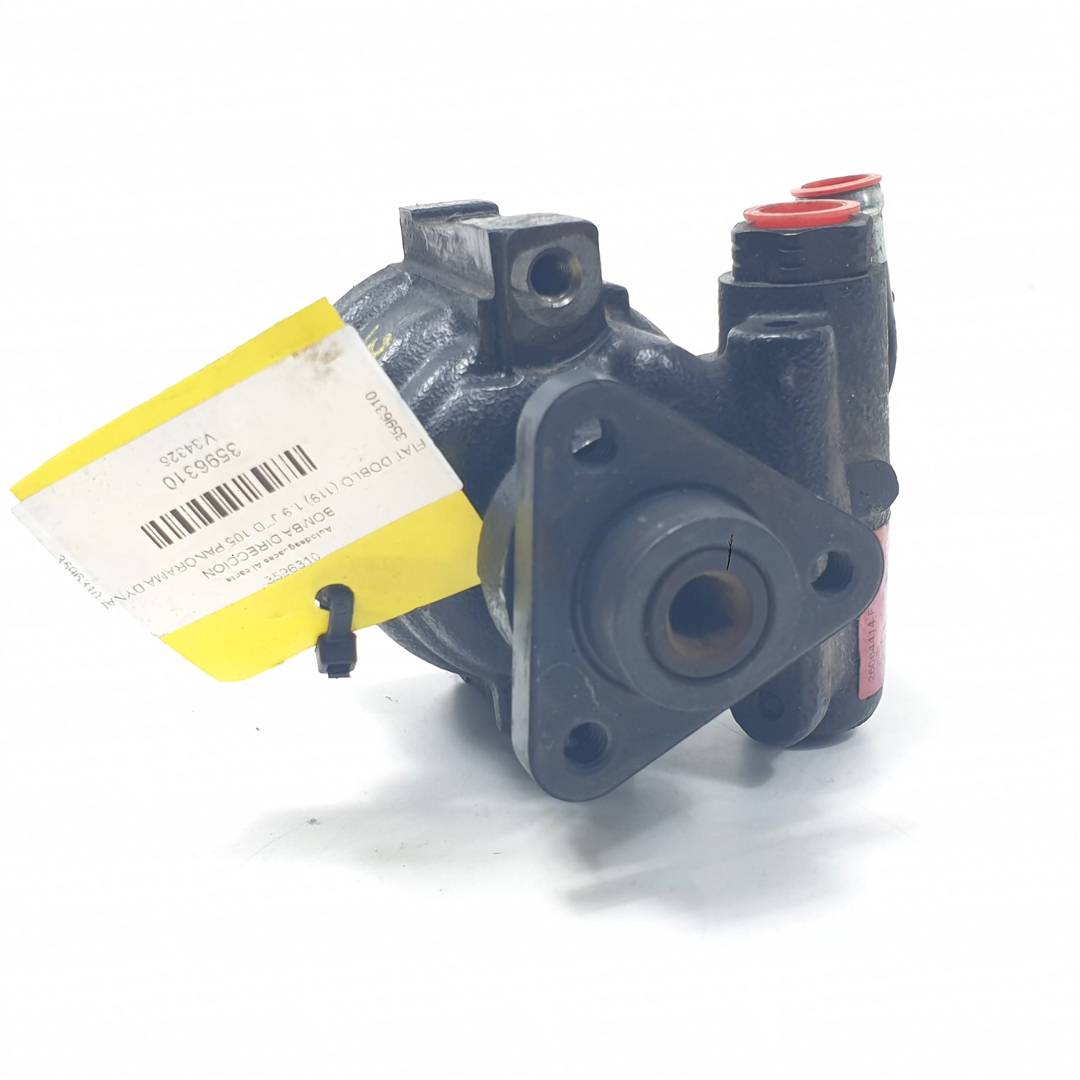 Servopumpe - 26064414 - FIAT - DOBLO (119)