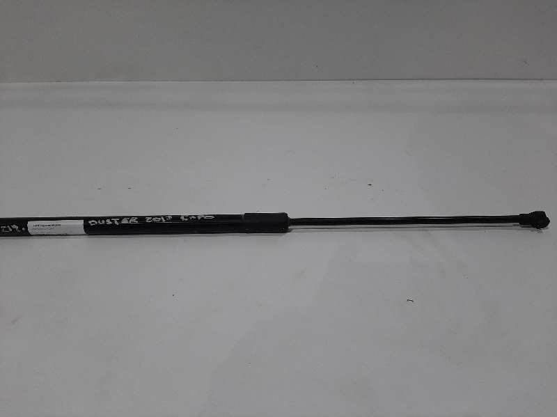 AMORTIGUADORES CAPO - 654712943R - DACIA - DUSTER