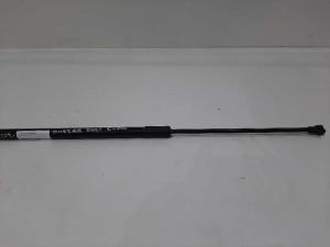 AMORTIGUADORES CAPO 654712943R DACIA DUSTER Autodesguaces Alicante