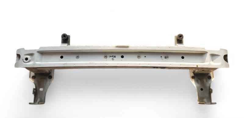 REFUERZO PARAGOLPES DELANTERO - FORD - MONDEO BER. (CA2)