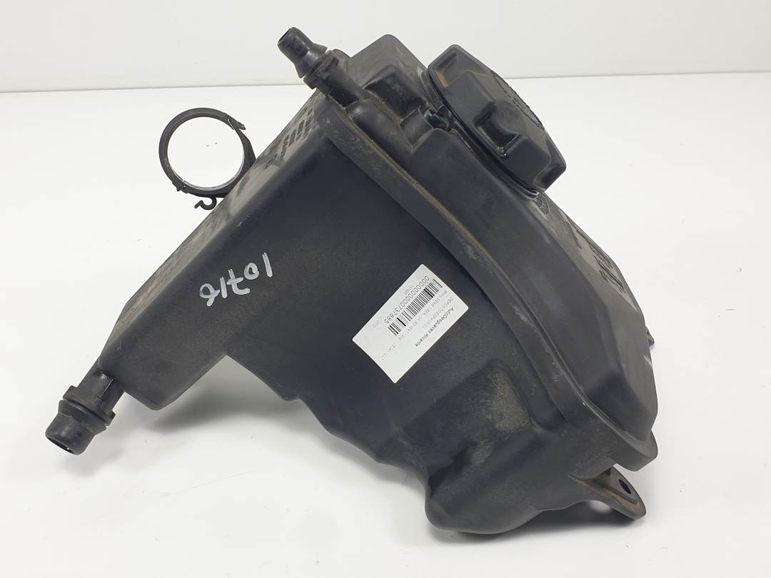 DEPOSITO EXPANSION - 752071911 - BMW - SERIE 1 BERLINA (E81/E87)