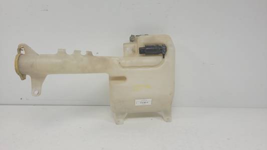DEPOSITO LIMPIA 05116309AC CHRYSLER SEBRING BERLINA Autodesguaces Alicante