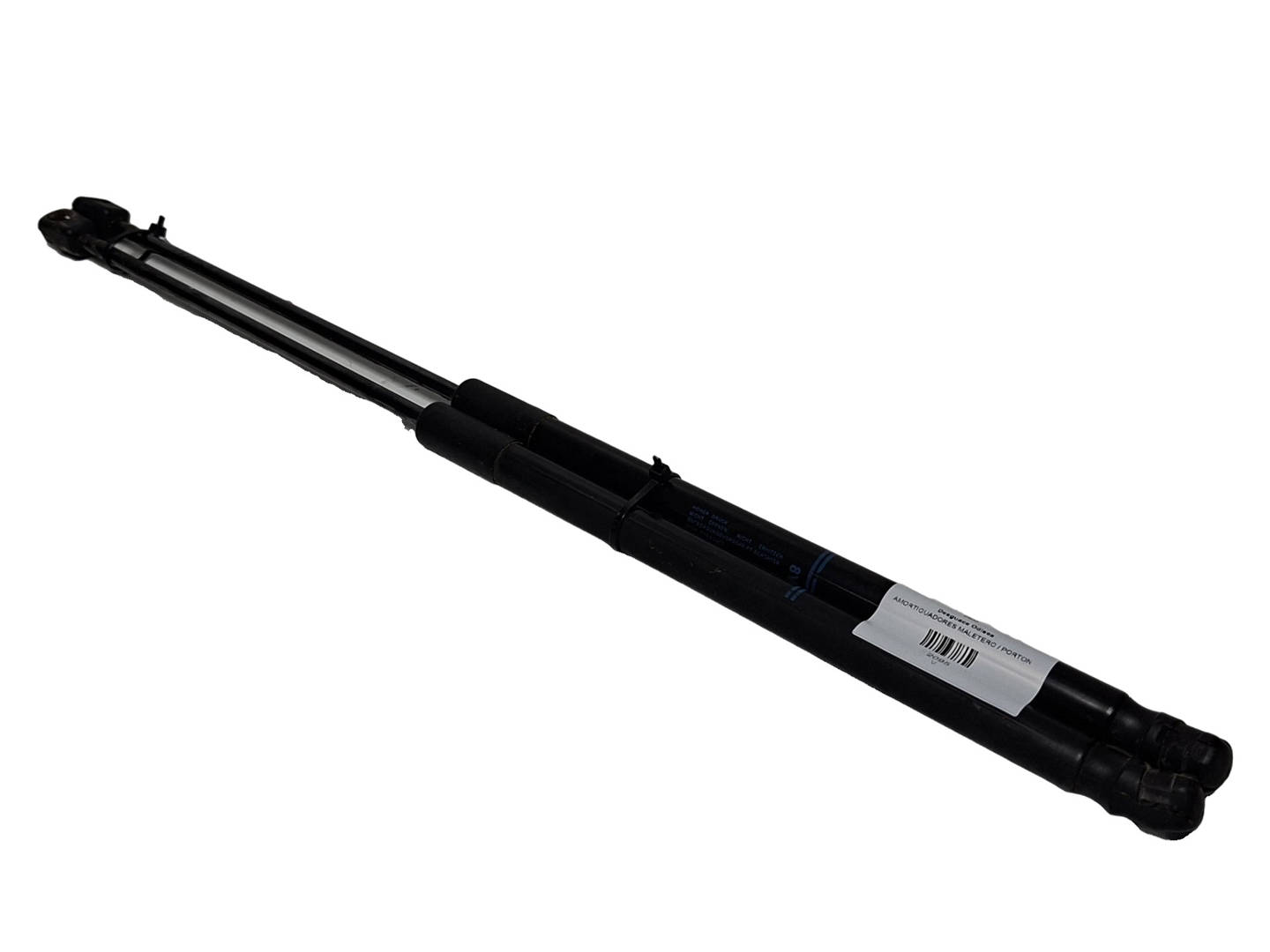 Amortiguadores Maletero / Porton Audi A3 Sportback (8v) (2012–2020)