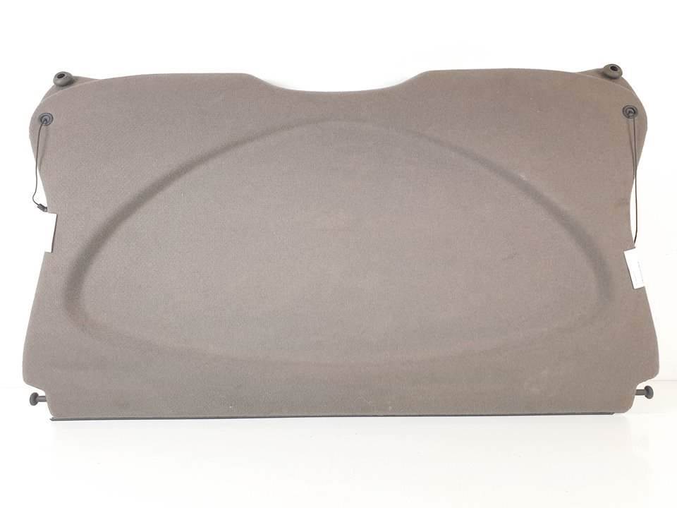 BANDEJA TRASERA - 98ABA46506AH - FORD - FOCUS BERLINA (CAK)
