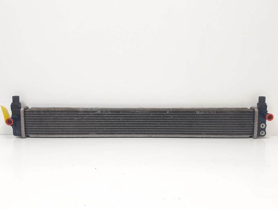 RADIADOR AGUA - MF2220700081 - TOYOTA - AURIS (E150)