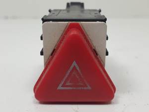 WARNING 6Y0953235 SKODA FABIA FAMILIAR (6Y5) Autodesguaces Alicante