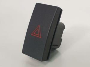 WARNING 3M5T13A350AB FORD FOCUS C-MAX (CAP) Autodesguaces Alicante