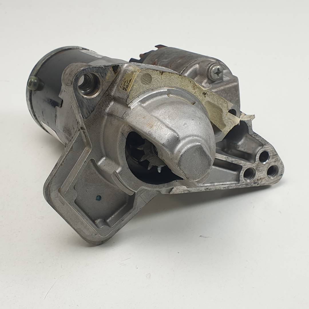 MOTOR ARRANQUE - 233006867R - NISSAN - QASHQAI (J11)