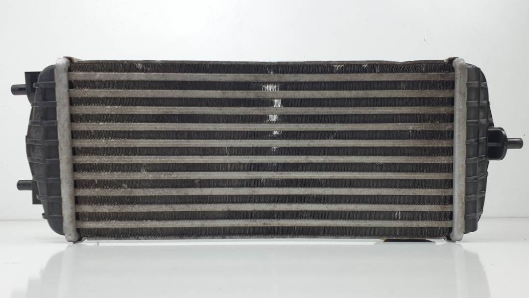INTERCOOLER - 282702A800 - HYUNDAI - I40