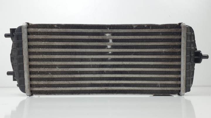 INTERCOOLER 282702A800 HYUNDAI I40 Autodesguaces Alicante