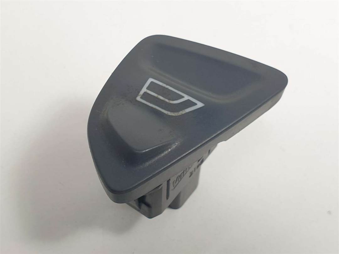 MANDO ELEVALUNAS DELANTERO IZQUIERDO - E30659 - FORD - KA (CCU)