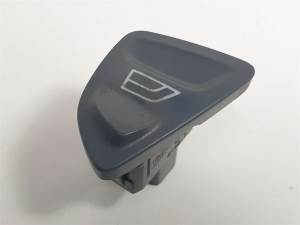 MANDO ELEVALUNAS DELANTERO IZQUIERDO E30659 FORD KA (CCU) Autodesguaces Alicante