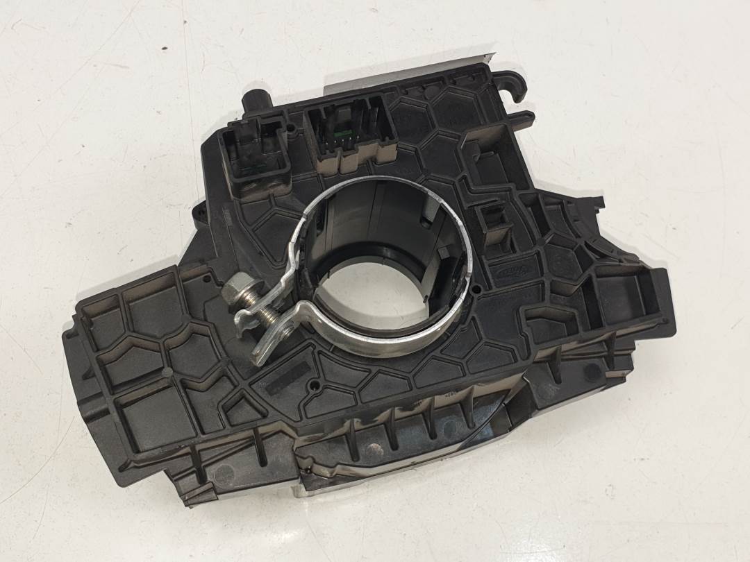 MODULO ELECTRONICO - GN153F944AG - FORD - ECOSPORT (CR6)
