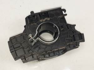 MODULO ELECTRONICO GN153F944AG FORD ECOSPORT (CR6) Autodesguaces Alicante