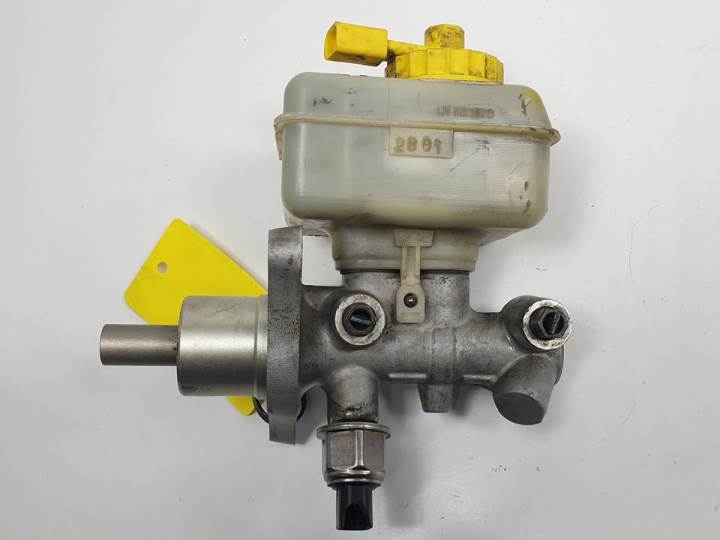 BOMBA FRENO 1J1611301B FORD FIESTA (CBK) Autodesguaces Alicante