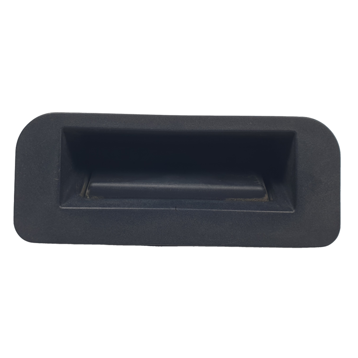 MANETA EXTERIOR PORTON A2047500193 MERCEDES CLASE GLK (W204) Autodesguaces Alicante
