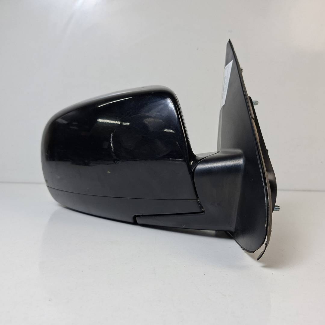 RETROVISOR DERECHO - HYUNDAI - SANTA FE (BM)
