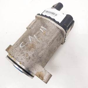 CREMALLERA DIRECCION 4532006811 LAND ROVER RANGE ROVER SPORT Autodesguaces Alicante