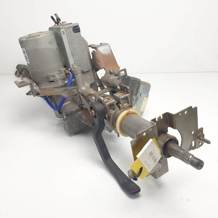 COLUMNA DIRECCION - 48810JY40C - RENAULT - KOLEOS