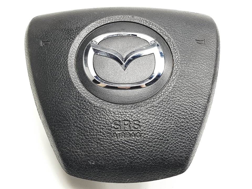 AIRBAG DELANTERO IZQUIERDO - GS1G57K00 - MAZDA - 6 KOMBI (GH)