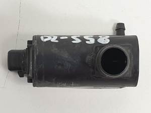 BOMBA LIMPIA DAEWOO TACUMA Autodesguaces Alicante