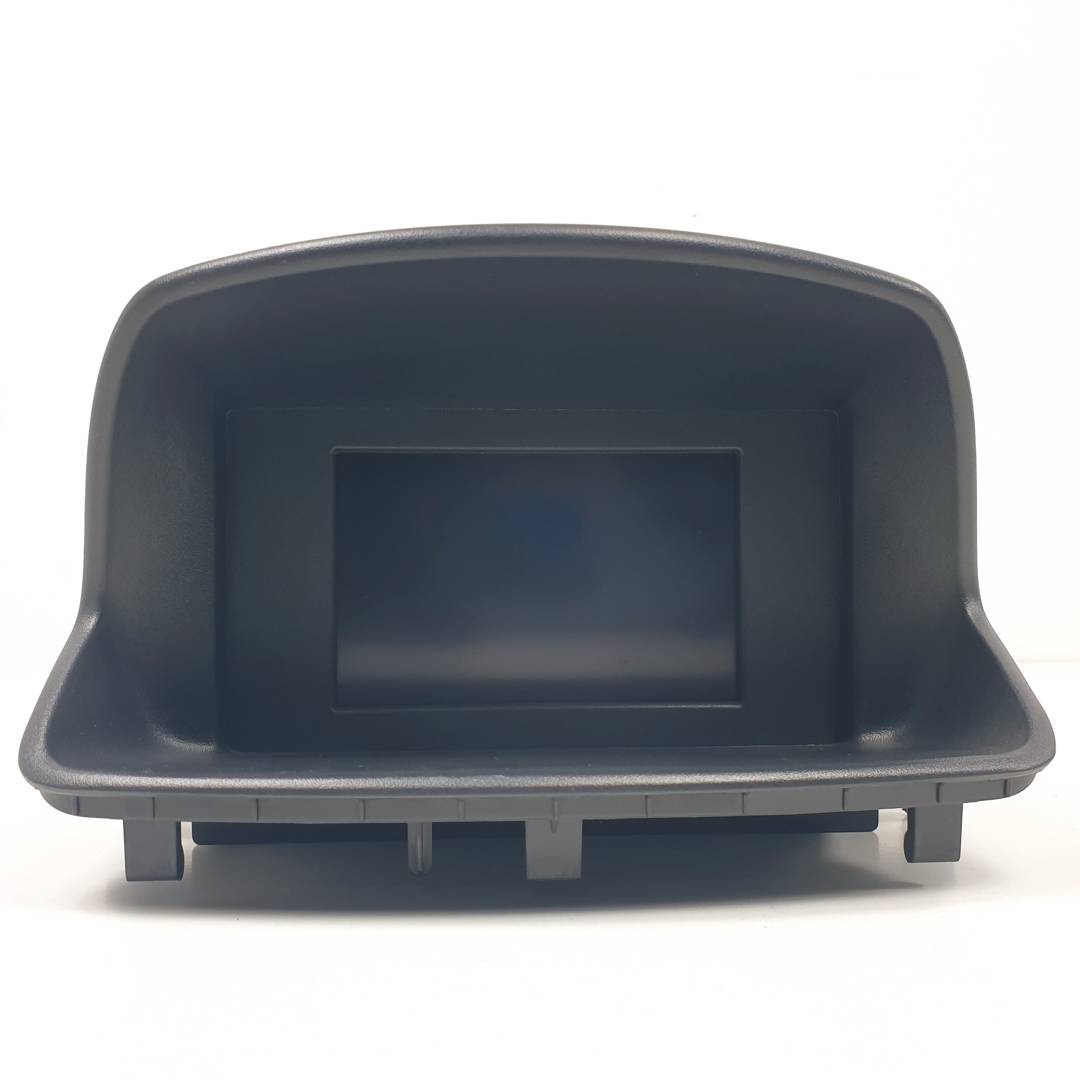 PANTALLA MULTIFUNCION - 13260888 - OPEL - CORSA D