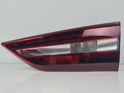 PILOTO TRASERO DERECHO INTERIOR YP00016480 OPEL GRANDLAND X Autodesguaces Alicante