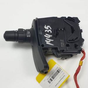 MANDO LUCES 88102001 RENAULT CLIO III Autodesguaces Alicante