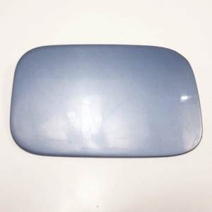 TAPA EXTERIOR COMBUSTIBLE 2122599 BMW SERIE 3 BERLINA (E46) Autodesguaces Alicante