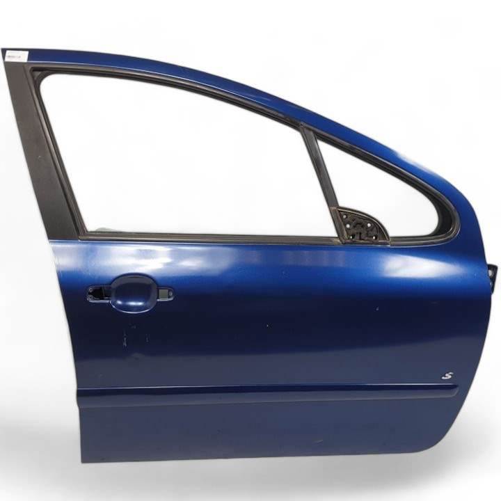 PUERTA DELANTERA DERECHA - PEUGEOT - 307 BERLINA (S2)