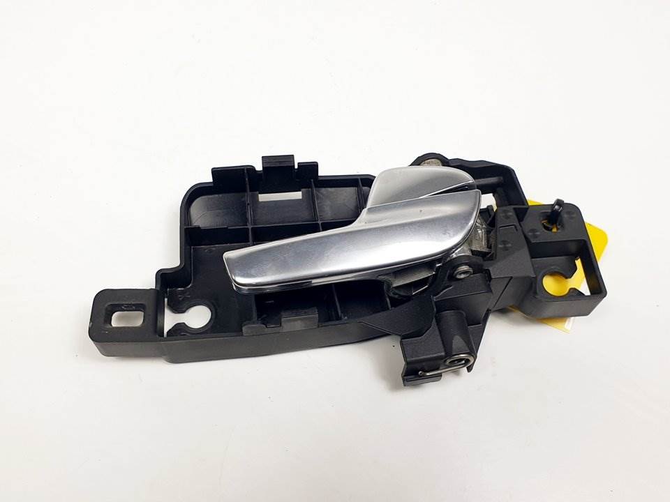 MANETA INTERIOR TRASERA DERECHA - 7S71A22600AB - FORD - MONDEO SPORTBREAK (CA2)