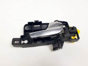 MANETA INTERIOR TRASERA DERECHA 7S71A22600AB FORD MONDEO SPORTBREAK (CA2) Autodesguaces Alicante