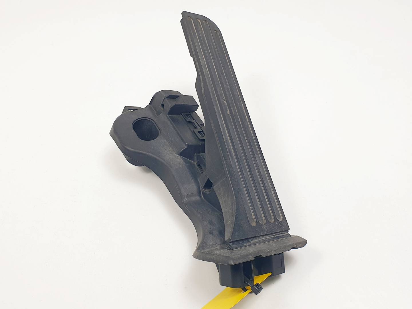 POTENCIOMETRO PEDAL - 1K1721503L - VOLKSWAGEN - PASSAT BERLINA (3C2)