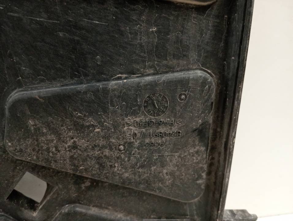 ELECTROVENTILADOR