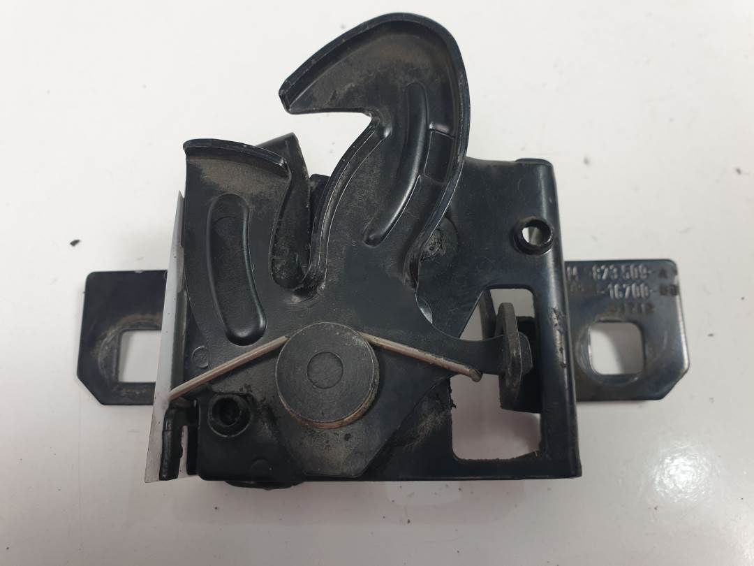 CERRADURA CAPOT - 7M823509 - FORD - GALAXY (VY)