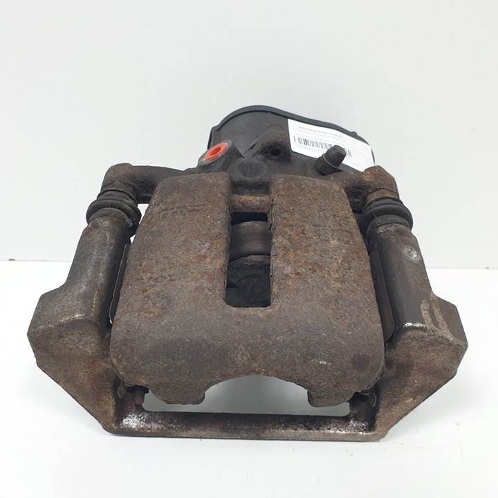 Bremssattel hinten rechts - VOLVO - XC60