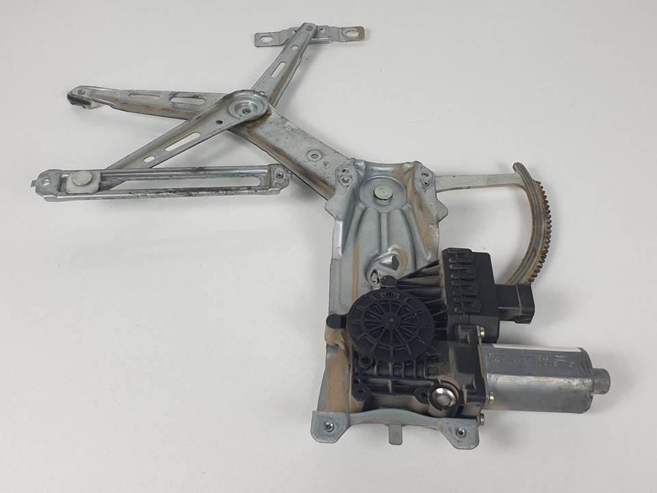 Lève-vitre avant droit - 0130821769 - OPEL - ZAFIRA A