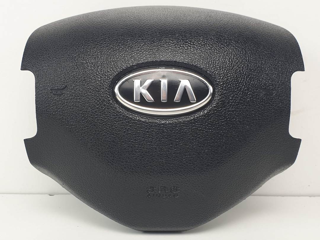 AIRBAG DELANTERO IZQUIERDO - 569001H600 - KIA - CEE'D (ED)